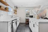 21 Chestnut - Photo 16