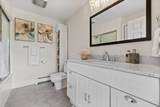 21 Chestnut - Photo 17