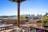 21 Chestnut - Photo 18