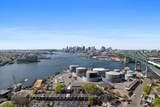 21 Chestnut - Photo 19
