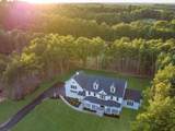 lot 4-88 Country Club Way - Photo 14