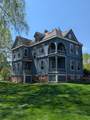 50 Portsmouth Road - Photo 2
