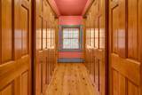 50 Portsmouth Road - Photo 26