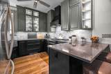 50 Portsmouth Road - Photo 4