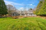22 Hetty Green - Photo 28