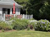 22 Hetty Green - Photo 29