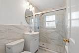 5 Spinney St - Photo 10