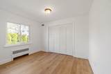 5 Spinney St - Photo 11