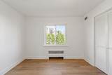5 Spinney St - Photo 12