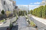5 Spinney St - Photo 13