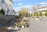 5 Spinney St - Photo 14