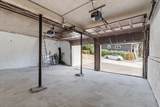 5 Spinney St - Photo 15