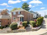 5 Spinney St - Photo 16