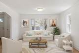 5 Spinney St - Photo 2