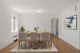 5 Spinney St - Photo 3