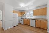 5 Spinney St - Photo 4