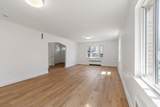 5 Spinney St - Photo 5