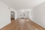5 Spinney St - Photo 6
