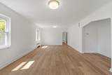 5 Spinney St - Photo 7