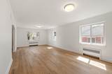 5 Spinney St - Photo 8