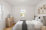 5 Spinney St - Photo 9