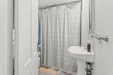 29-23R Boardley Rd - Photo 13