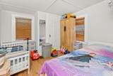 29-23R Boardley Rd - Photo 14