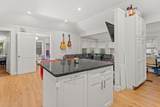 29-23R Boardley Rd - Photo 20