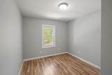 592 Prospect St - Photo 12