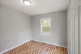 592 Prospect St - Photo 13