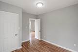 592 Prospect St - Photo 14