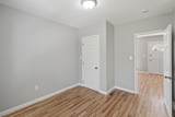 592 Prospect St - Photo 15