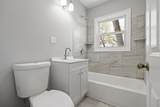 592 Prospect St - Photo 16