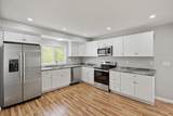 592 Prospect St - Photo 2