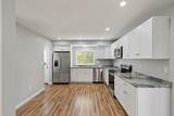 592 Prospect St - Photo 21