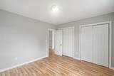 592 Prospect St - Photo 4