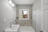 592 Prospect St - Photo 5