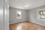 592 Prospect St - Photo 6