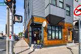 74 Brooks St. - Photo 1