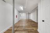74 Brooks St. - Photo 10