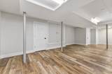74 Brooks St. - Photo 11