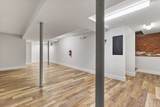 74 Brooks St. - Photo 13