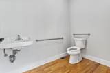 74 Brooks St. - Photo 14