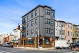 74 Brooks St. - Photo 15