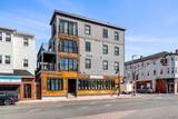 74 Brooks St. - Photo 16
