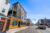 74 Brooks St. - Photo 18