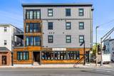 74 Brooks St. - Photo 2