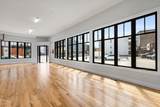 74 Brooks St. - Photo 3