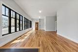 74 Brooks St. - Photo 4