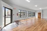74 Brooks St. - Photo 5